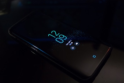 Consumer Electronics