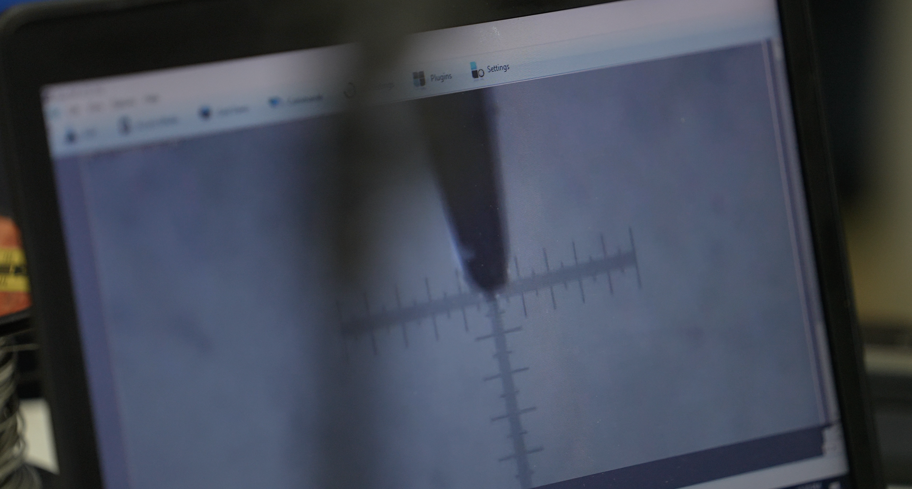 Ivo Quantum Drive Timeline Image 4