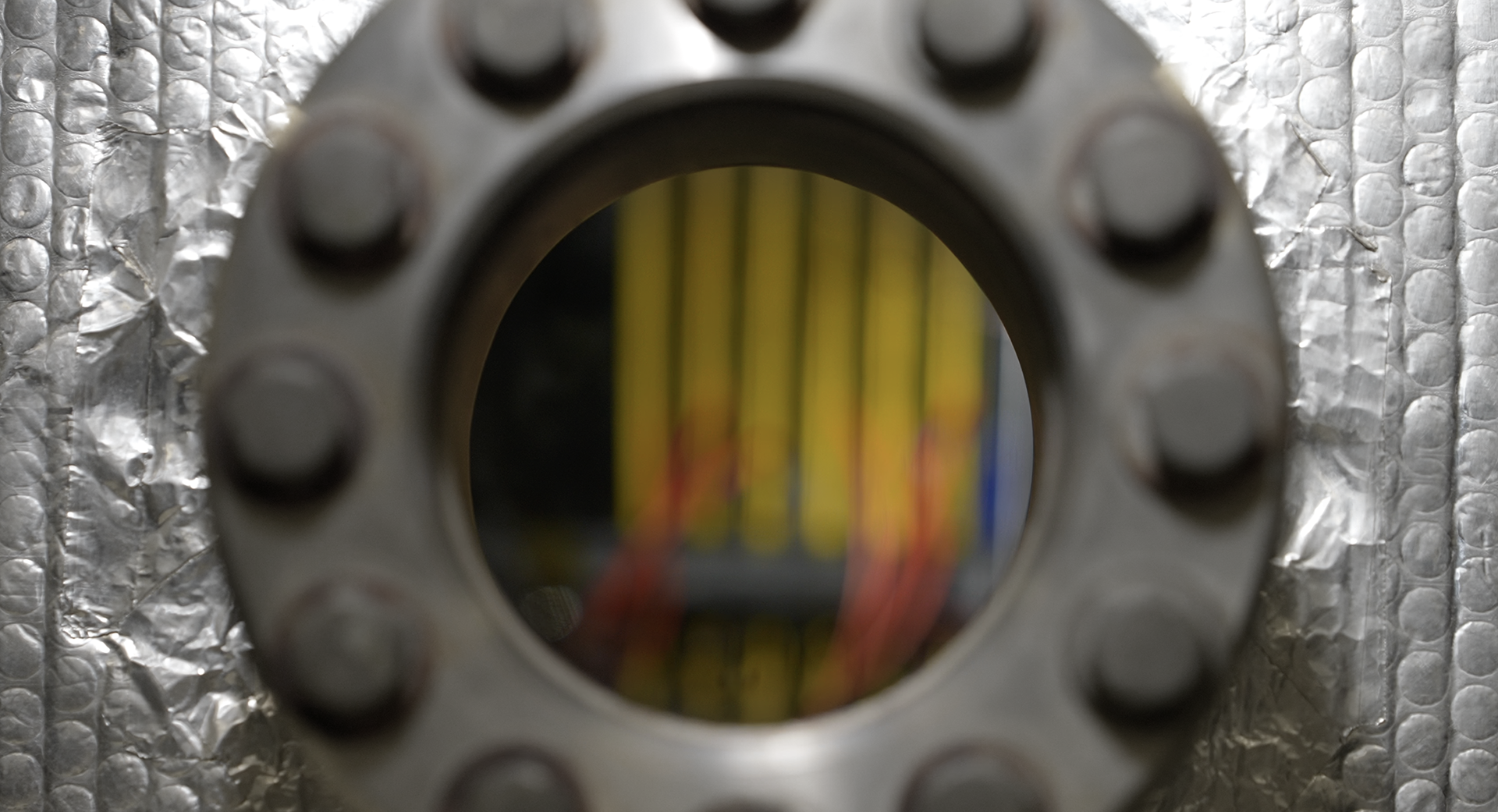 Ivo Quantum Drive Timeline Image 1