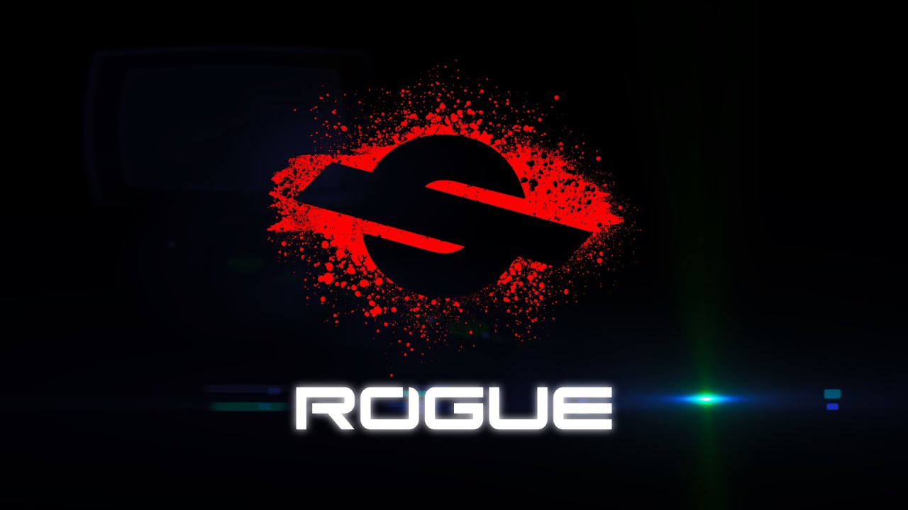 Ivo Quantum Drive Rogue Space Systems Timeline Slide 8